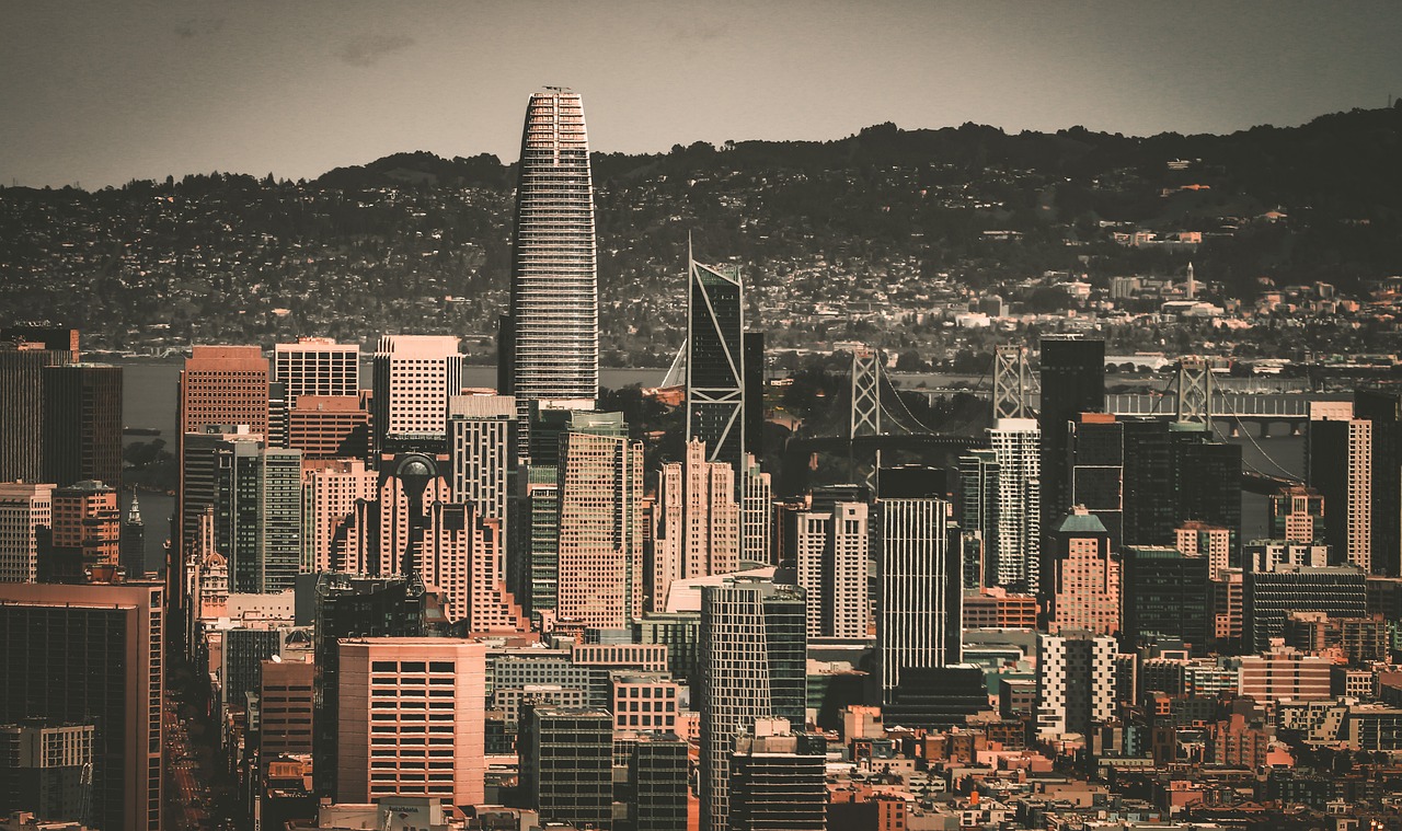 并不容易找 并不容易找