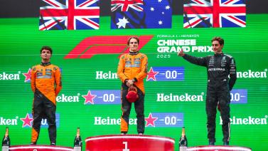 他的存在让 他的存在让